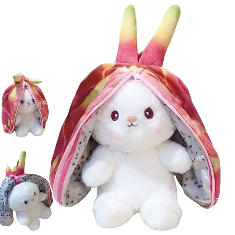 Squishy rabbit cheap