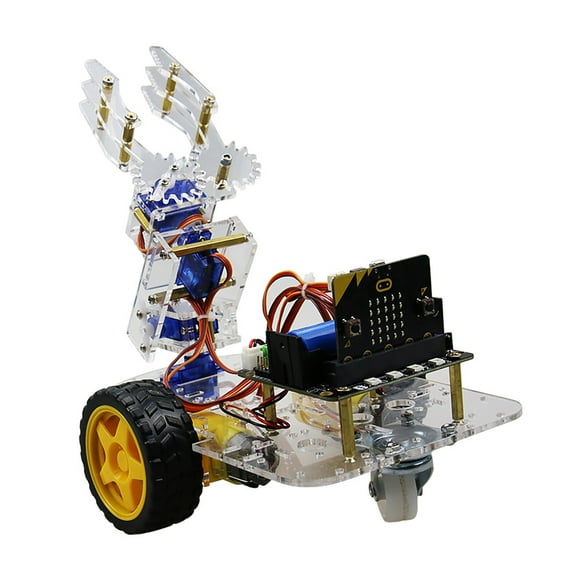robot kits adults | Walmart Canada