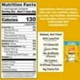thumbnail image 2 of Lay's Baked Original Potato Chips, 11 oz., 2 of 6