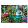 thumbnail image 2 of Rompecabezas Loros Tropicales 1000 Pz - Educa EDUCA LOROS TROPICALES, 2 of 2