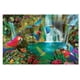 thumbnail image 2 of Rompecabezas Loros Tropicales 1000 Pz - Educa EDUCA LOROS TROPICALES, 2 of 2