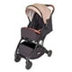 thumbnail image 3 of Carriola para Bebe de Viaje Plegable, 3 a 36 meses hasta 15 kg - Beige, 3 of 4