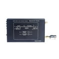 thumbnail image 3 of 4-inch Vector Network Analyzer GS-400 Supports Host Computer Software 50kHz-3GHz Antenna Analyzer ,Compact and Powerful, 3 of 5