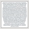 thumbnail image 5 of StriVectin Peptight Face Lift Serum, 1 fl oz, 5 of 12