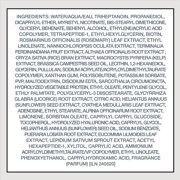 StriVectin Peptight Face Lift Serum, 1 fl oz