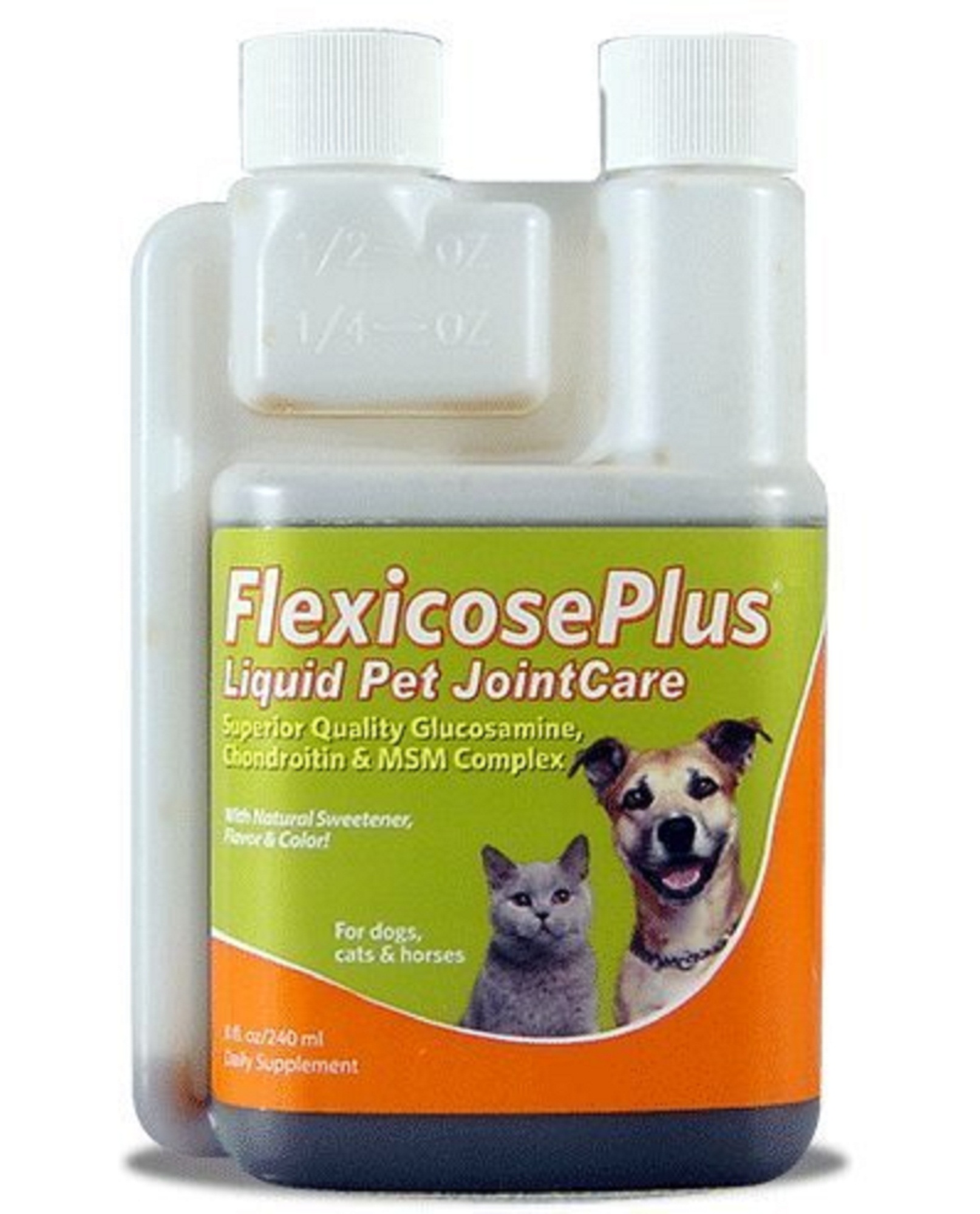 собаки жидкость. Happy dog multivitamin mineral forte. питательные жидкости для собак. Lacrimal gland fluid eyes для собак. средство от зубного камня для кошек.