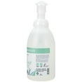 thumbnail image 2 of Ginger Lily Farms Botanicals All-Purpose Foaming Hand Soap Refill, 100% Vegan & Cruelty-Free, Eucalyptus Tranquility Scent, 20 Fl Oz (Pack of 1), 2 of 6