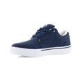 thumbnail image 2 of Zapatos de trabajo y seguridad Volcom Work True para hombre, color azul marino, talla 13, 2 of 7