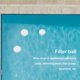 thumbnail image 5 of Bolas de filtro de limpieza de piscina Bsvklp fibra de purificación de agua de piscina, 5 of 7