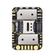 thumbnail image 1 of Mini Rastreador GPS ZX905, MóDulo de Chip 4G, Placa de MóDulo GPS PCBA de Seguimiento LTE CAT-1, Monitor de Seguimiento GPS AntipéRdida para AutomóVil, 1 of 5