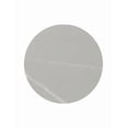 thumbnail image 2 of MESA LATERAL YAIR STONE, 2 of 2
