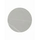 thumbnail image 2 of MESA LATERAL YAIR STONE, 2 of 2