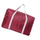 thumbnail image 2 of Travel Carry-on Duffle Foldable Travel Bags Luggage Organizer, 2 of 3