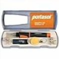 thumbnail image 2 of Soldering Iron Kit, 2 of 2