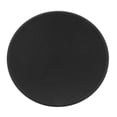 thumbnail image 4 of Polvo Estéreo de cubierta Del de Del Subwoofer Del Coche, Opciones de Tamaño 82 mm, 4 of 8