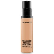 MAC Pro Longwear Concealer NC20 0.3 أوقية