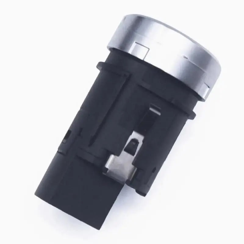 Ignition Start Stop Button Switch Compatible for Audi A8 S8 Quattro 2010-2017 Replacement for 4H1905217A