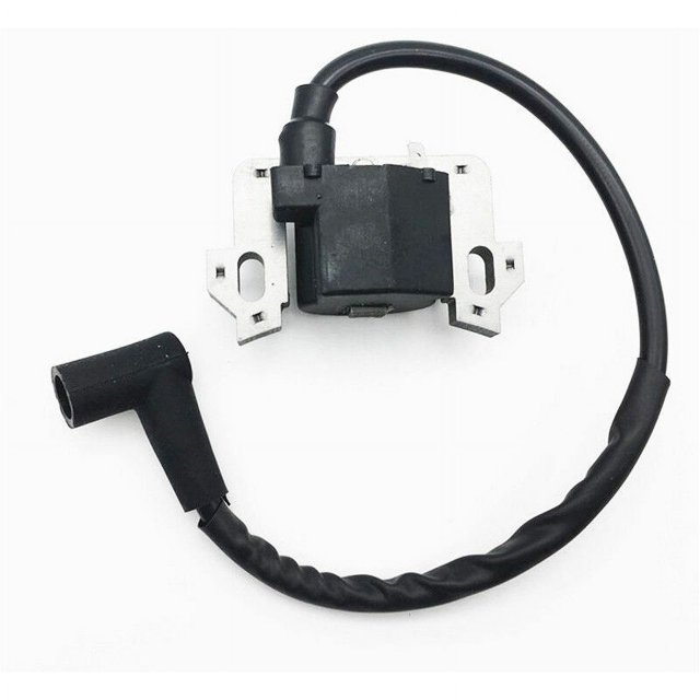 Módulo de bobina de encendido Compatible con encendido GCV160 GCV135 GC135 GC160