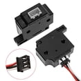 thumbnail image 2 of Amdohai 3D Printer Filament Detection Module Run-Out Pause Detecting Monitor with 1 m Cable for 1.75mm Filaments Detect Module Monitor Sensor, 2 of 8