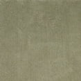thumbnail image 4 of 5' x 7' Polyester Sage Area Rug, 4 of 5