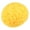 Yellow, variant on Uxcell 4.3" Brown Faux Wall Ceiling Texturing Knockdown Texture Sponge 2Pack