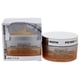 thumbnail image 1 of Crema humectante Potent-C Bright and Plump de Peter Thomas Roth para unisex - Crema humectante de 1.7 oz Peter Thomas Roth Potent-C Bright and Plump Moisturizer Hidratante Unisex 1.7 oz, 1 of 2