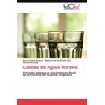 thumbnail image 2 of Calidad de Aguas Rurales [Spanish], 2 of 2