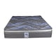 thumbnail image 1 of Colchón King Size Spring Air Danest, 1 of 4