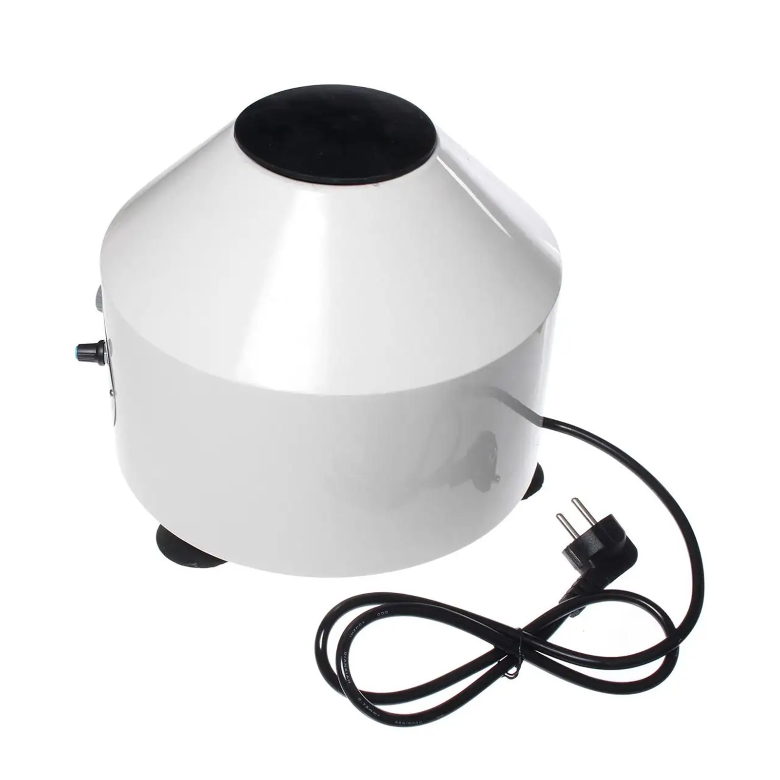 800D 4000rpm Electric Laboratory Centrifuge Medical Practice Machine Electric Laboratory Timing Bubble Removal Serum Separate
--------
,Strong Power