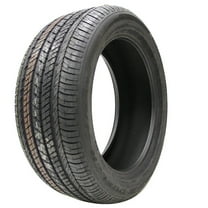 Bridgestone Blizzak LM-80 RFT Winter P225/65ZR17 100H Passenger Tire