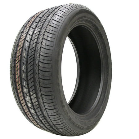 Bridgestone Dueler H/L 400 EXT All Season 235/50R18 97H Passenger Tire