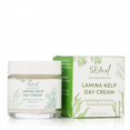 thumbnail image 2 of Crema Facial Sea-El Lamina Día 57g, 2 of 8