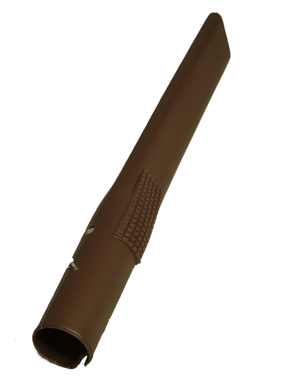 Filter Queen Generic Crevice Tool 