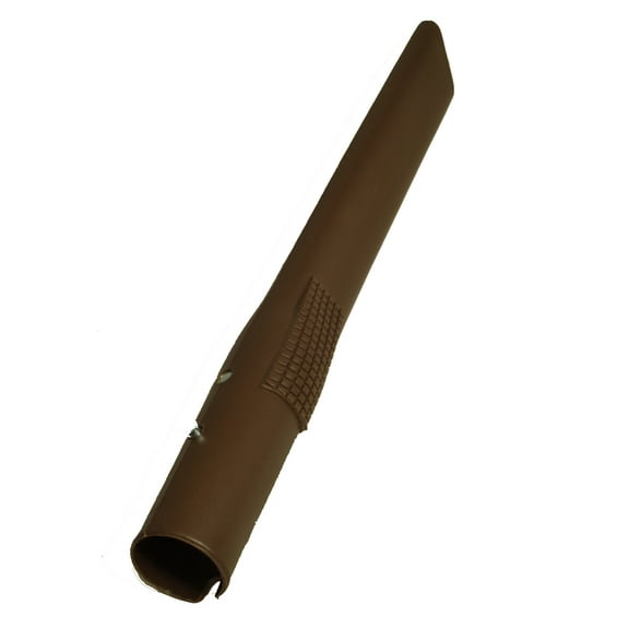 Filter Queen Generic Crevice Tool, Color Brown