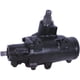 thumbnail image 1 of Caja de Dirección Hidráulica CARDONE TOWN CAR 1991 al 1996 Remanufacturado, 1 of 4
