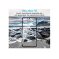 thumbnail image 5 of Teknet Protector Pantalla para Samsung Galaxy A36 Cristal Templado, 5 of 5