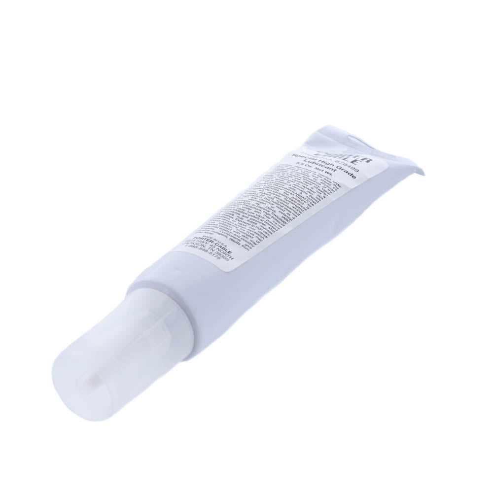 porter cable 361 belt sander