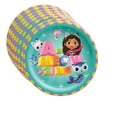 thumbnail image 3 of Amscan Gabby's Dollhouse Party Supplies Bundle, 16 Dessert Plates 7" & 1 Dinosaur Sticker Sheet, 3 of 3