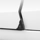 thumbnail image 3 of 2PCS Cubierta Anticolisión De La Puerta Del Coche Esquina De Protección Para Toyota Honda BMW Accesorios De Automóviles, 3 of 4
