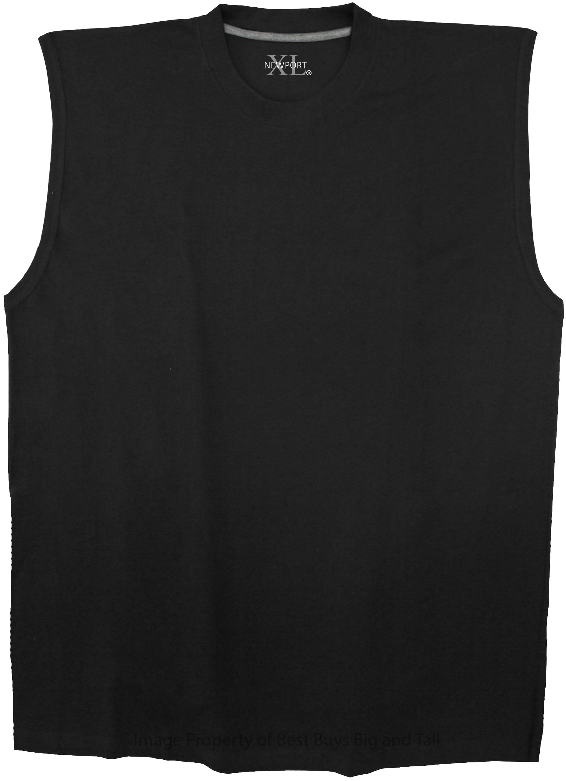 5xlt tank tops