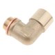 thumbnail image 5 of Adaptador Espaciador de Extensión de de Sensor para Automóvil, 5 of 6
