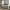 Gray, variant on Baxton Studio Camino Modern and Contemporary Fabric Upholstered Daybed with Guest Trundle Bed, Gray