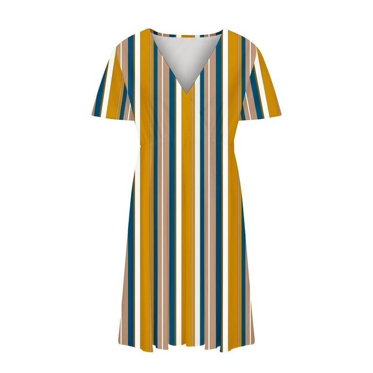 green emerald velvet dress Kiyona Long Formal Plus Size Velvet Wrap Dress main image 0
