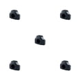 thumbnail image 3 of Advancent Rod Holder ABS Craftsmanship Tackle Kit Supplies Fishing Mount Torch Mounting Ball Rack Design Clamping Base Force Fish Type2, 3 of 6