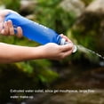 thumbnail image 3 of Eigraketly Sport Water Bag Workmanship Convenient Drink Bottles Household Camping Multifunctional Storage Bottle Outdoor Easy Type9 NO9, 3 of 6