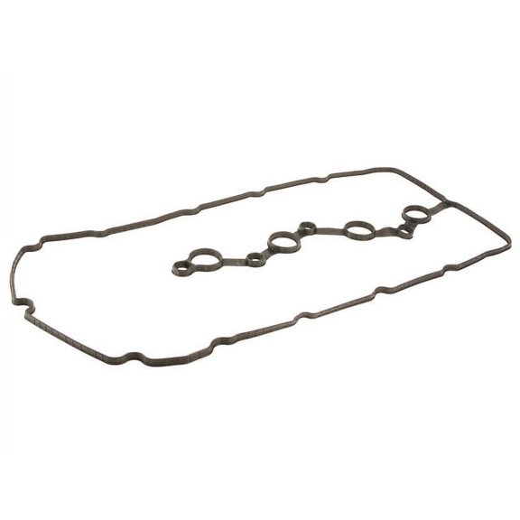 Valve Cover Gasket - Compatible with 2010 - 2016 Kia Optima 2011 2012 2013 2014 2015