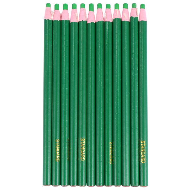 Grease Pencil