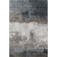 thumbnail image 2 of Addison Rugs Mayfield Premium Machine Washable Transitional Modern Gray Rectangle Rug, 10' x 14', 2 of 6