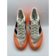 thumbnail image 3 of New Balance Mens FuelCell Rebel v4 Running Trainers Sneakers Shoes UK 10.5, 3 of 6