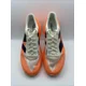thumbnail image 3 of New Balance Mens FuelCell Rebel v4 Running Trainers Sneakers Shoes UK 10.5, 3 of 6
